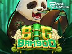 Free mobile casino games19